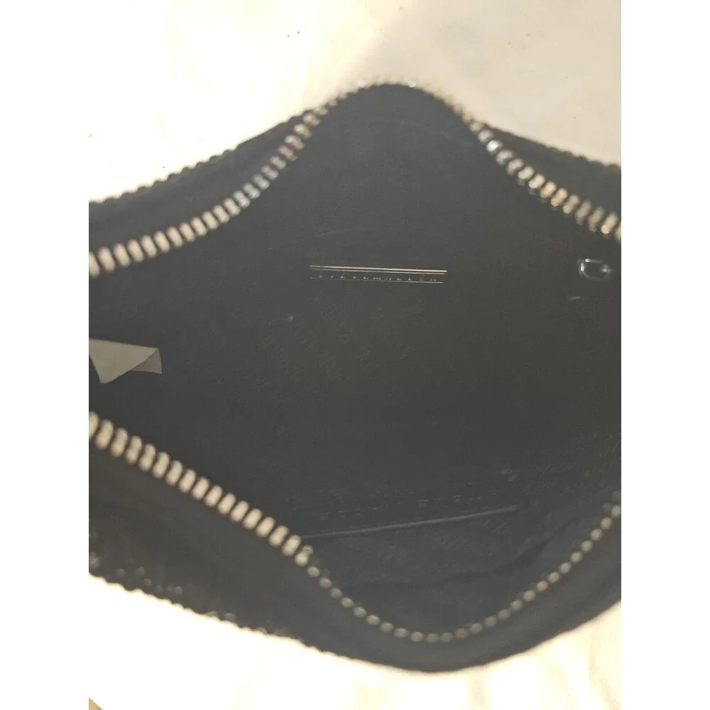 Steve Madden steve madden